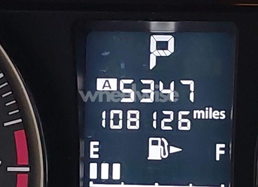 Photo 15 of 2015 Subaru Impreza 2.0I (VIN JF1GJAA67FH021562)