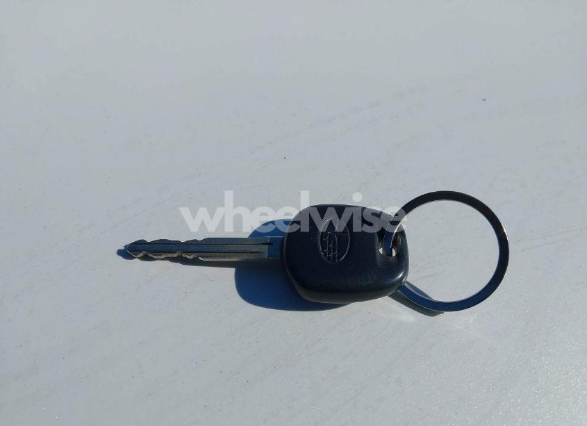 Photo 11 of 2013 Subaru Impreza 2.0I (VIN JF1GJAA68DH027500)