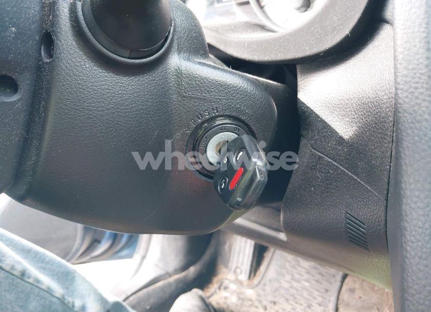 Photo 11 of 2014 Subaru Impreza 2.0I (VIN JF1GJAA68EH007796)