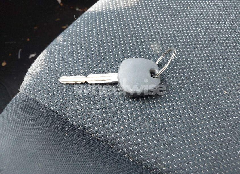 Photo 11 of 2015 Subaru Impreza 2.0I (VIN JF1GJAA68FH006164)