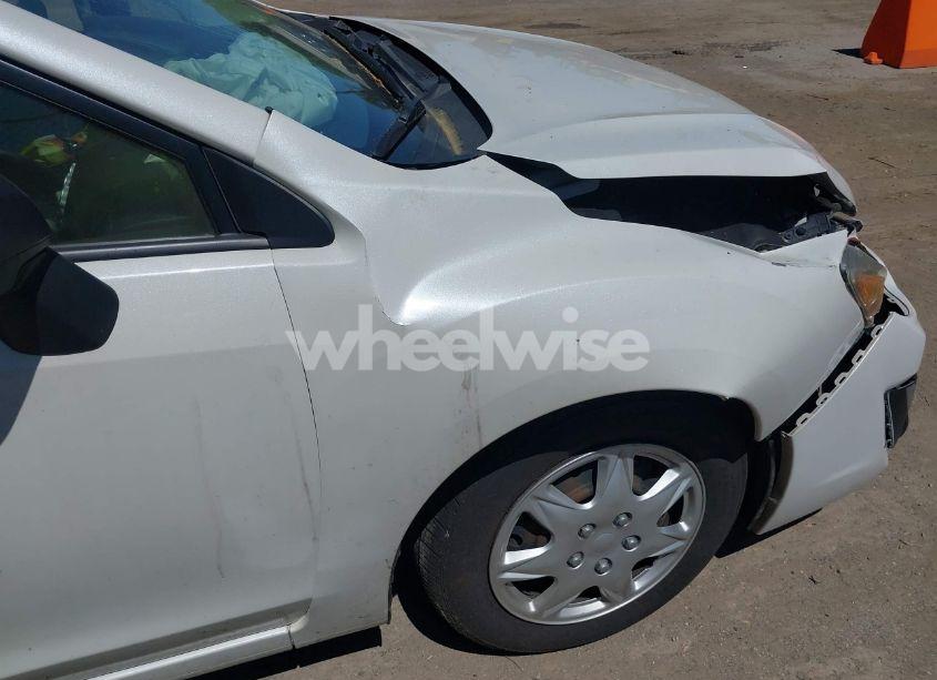 Photo 17 of 2015 Subaru Impreza 2.0I (VIN JF1GJAA68FH015205)