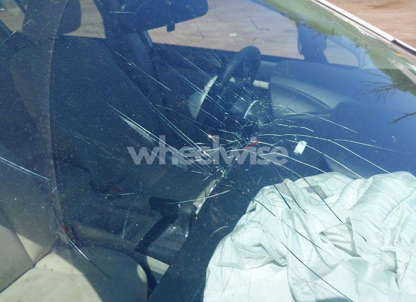 Photo 18 of 2015 Subaru Impreza 2.0I (VIN JF1GJAA68FH015205)