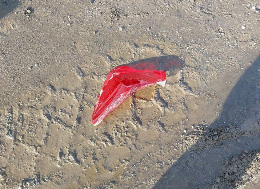 Photo 12 of 2012 Subaru Impreza 2.0I (VIN JF1GJAA69CH012437)