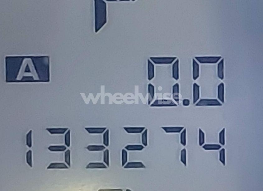 Photo 7 of 2012 Subaru Impreza 2.0I (VIN JF1GJAA69CH019503)