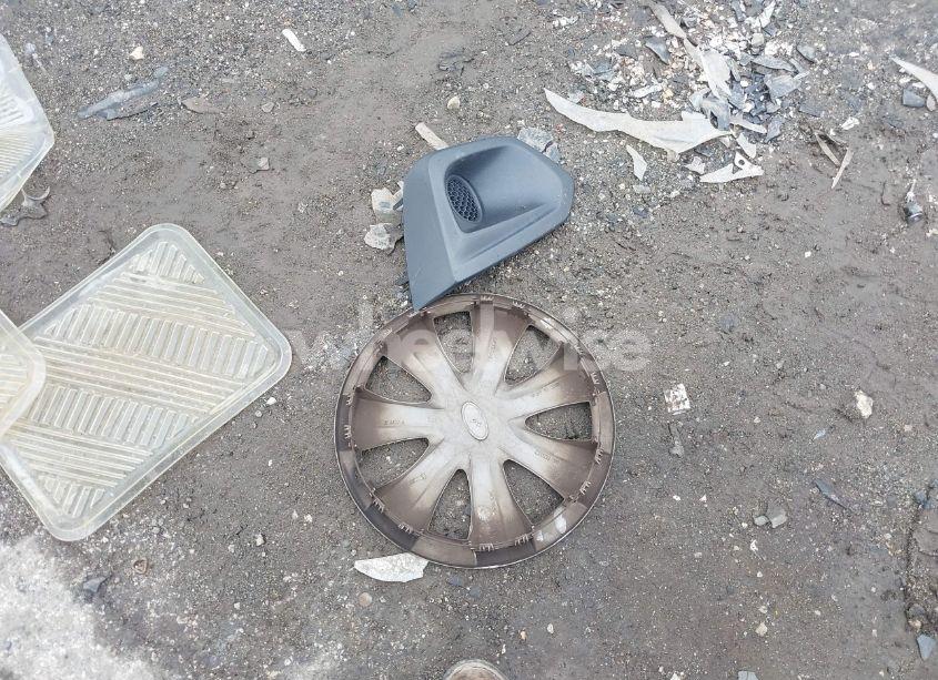 Photo 12 of 2013 Subaru Impreza 2.0I (VIN JF1GJAA69DH035377)