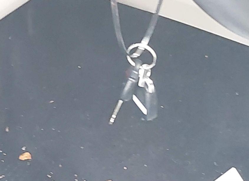 Photo 11 of 2016 Subaru Impreza 2.0I (VIN JF1GJAA69GH009561)