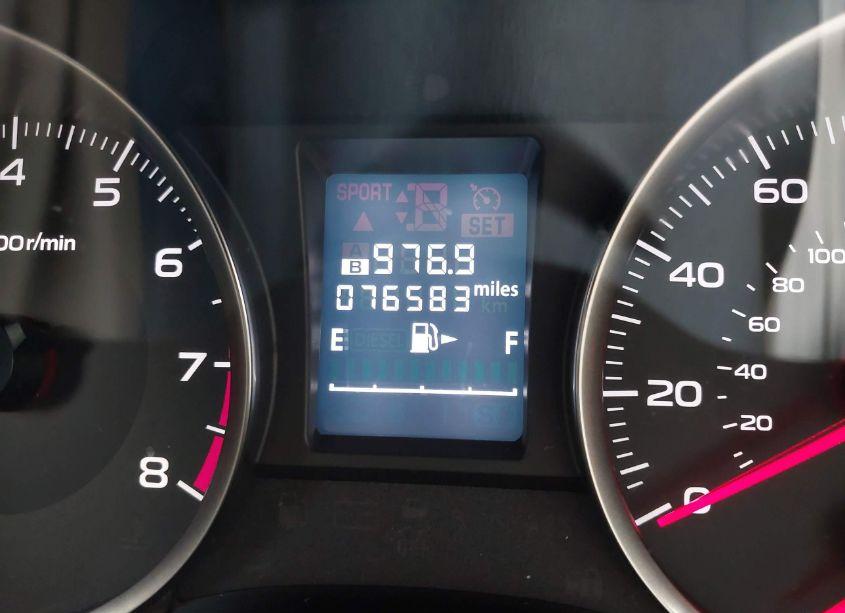 Photo 15 of 2015 Subaru Impreza 2.0I (VIN JF1GJAA6XFG016815)