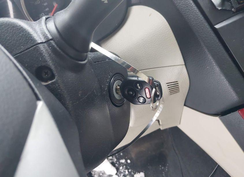 Photo 11 of 2016 Subaru Impreza 2.0I (VIN JF1GJAA6XGH006670)