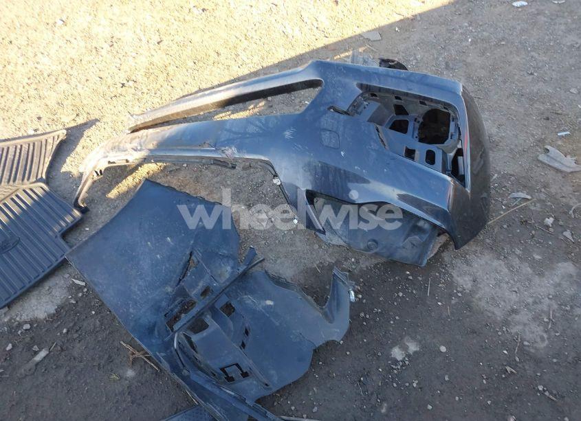 Photo 12 of 2016 Subaru Impreza 2.0I (VIN JF1GJAA6XGH022870)