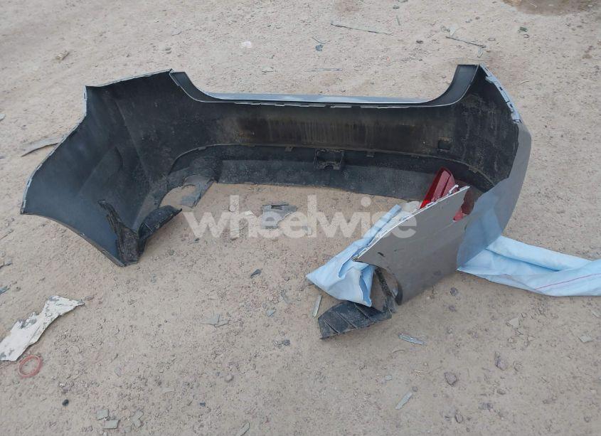 Photo 12 of 2013 Subaru Impreza 2.0I PREMIUM (VIN JF1GJAB60DH008521)