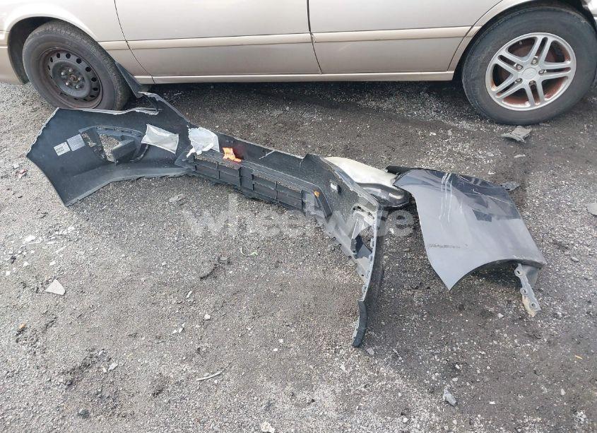 Photo 12 of 2012 Subaru Impreza 2.0I PREMIUM (VIN JF1GJAB61CH002662)