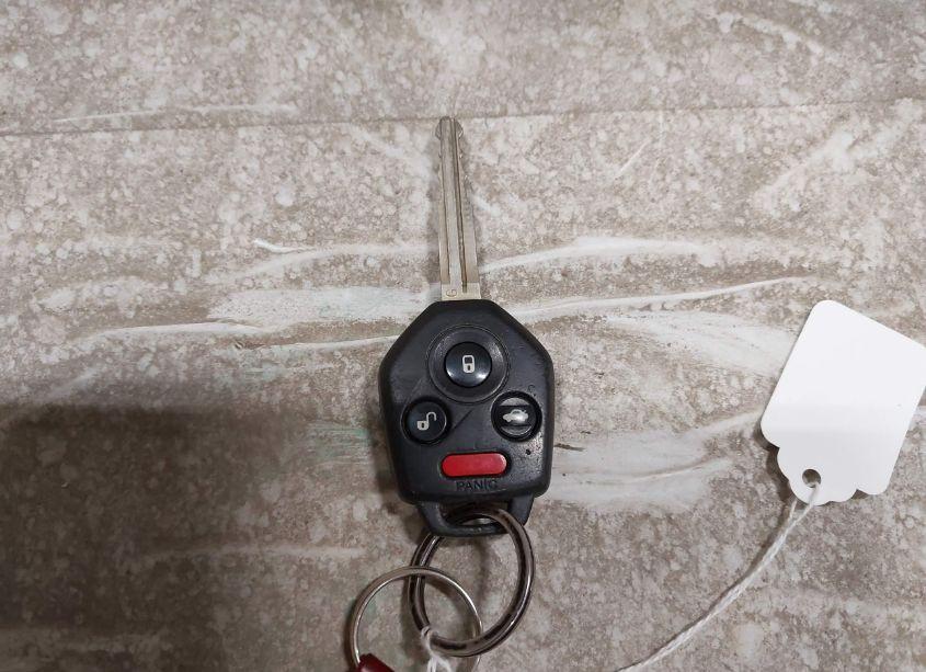 Photo 11 of 2016 Subaru Impreza 2.0I PREMIUM (VIN JF1GJAB62GH011862)