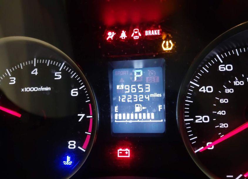 Photo 15 of 2016 Subaru Impreza 2.0I PREMIUM (VIN JF1GJAB62GH011862)