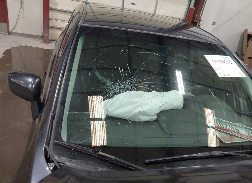 Photo 17 of 2016 Subaru Impreza 2.0I PREMIUM (VIN JF1GJAB62GH011862)