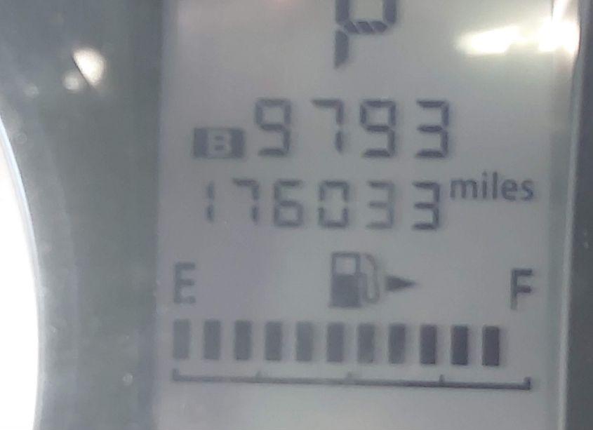 Photo 15 of 2013 Subaru Impreza 2.0I PREMIUM (VIN JF1GJAB63DH005418)