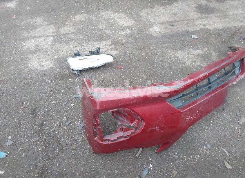 Photo 12 of 2012 Subaru Impreza 2.0I PREMIUM (VIN JF1GJAB69CH029527)