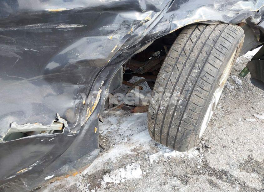 Photo 13 of 2013 Subaru Impreza 2.0I PREMIUM (VIN JF1GJAB6XDH004167)