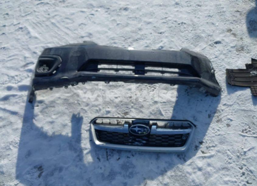 Photo 12 of 2012 Subaru Impreza 2.0I PREMIUM (VIN JF1GJAC60CH015143)