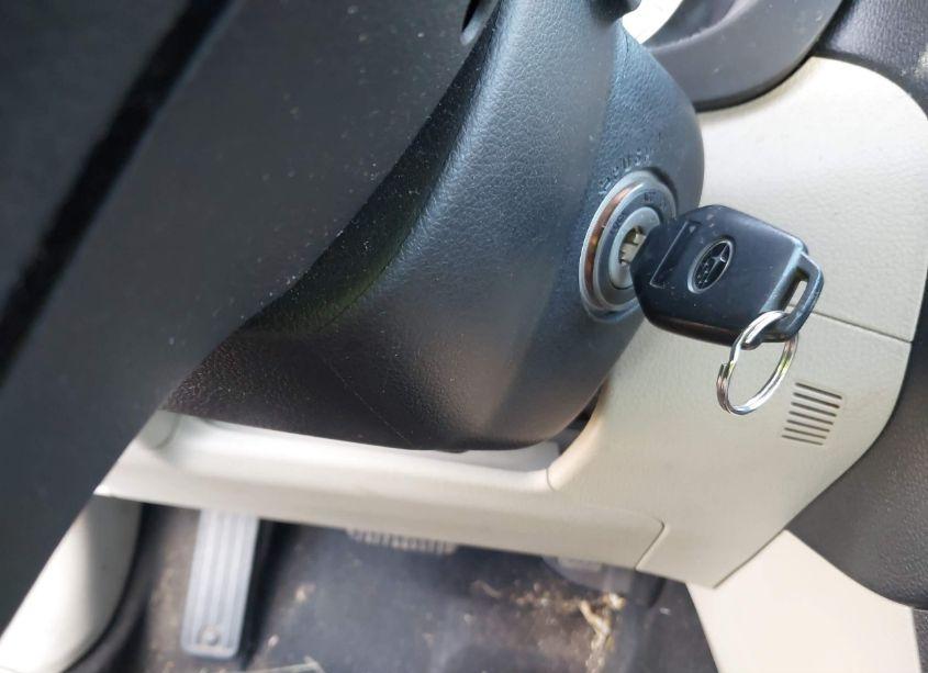 Photo 11 of 2012 Subaru Impreza 2.0I PREMIUM (VIN JF1GJAC60CH023002)