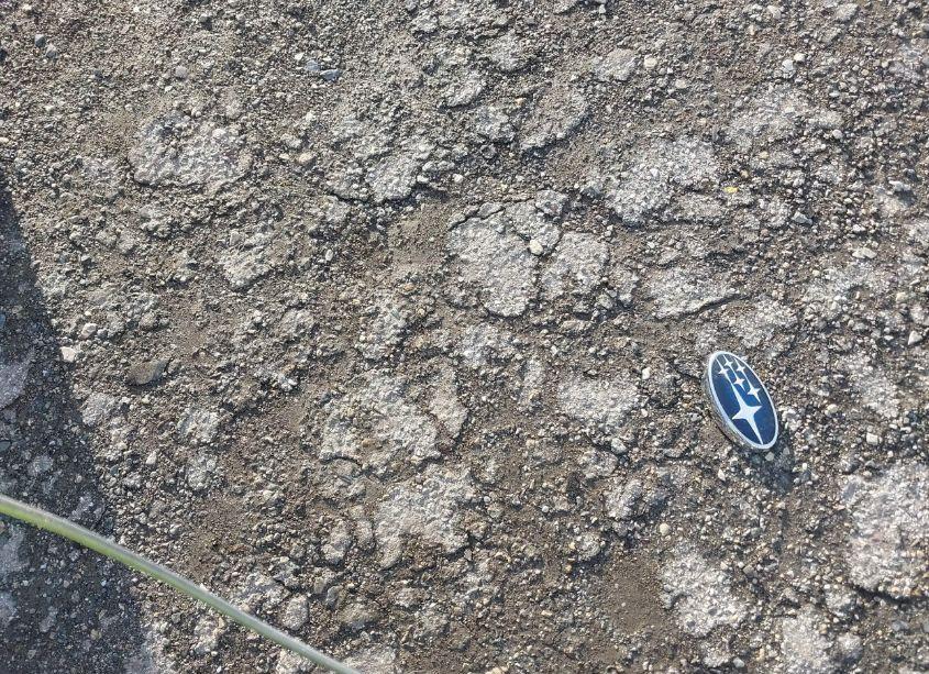 Photo 12 of 2012 Subaru Impreza 2.0I PREMIUM (VIN JF1GJAC60CH023002)