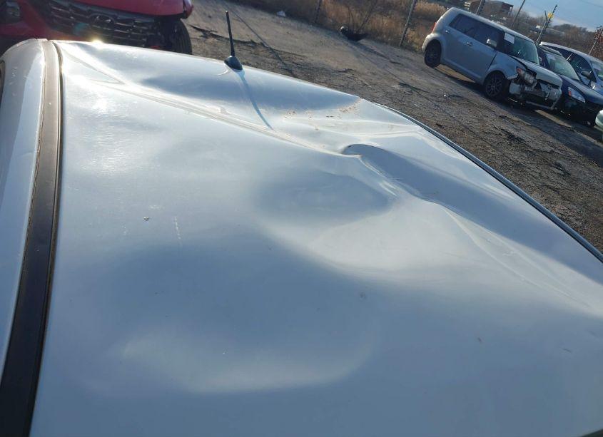 Photo 6 of 2012 Subaru Impreza 2.0I PREMIUM (VIN JF1GJAC60CH023002)