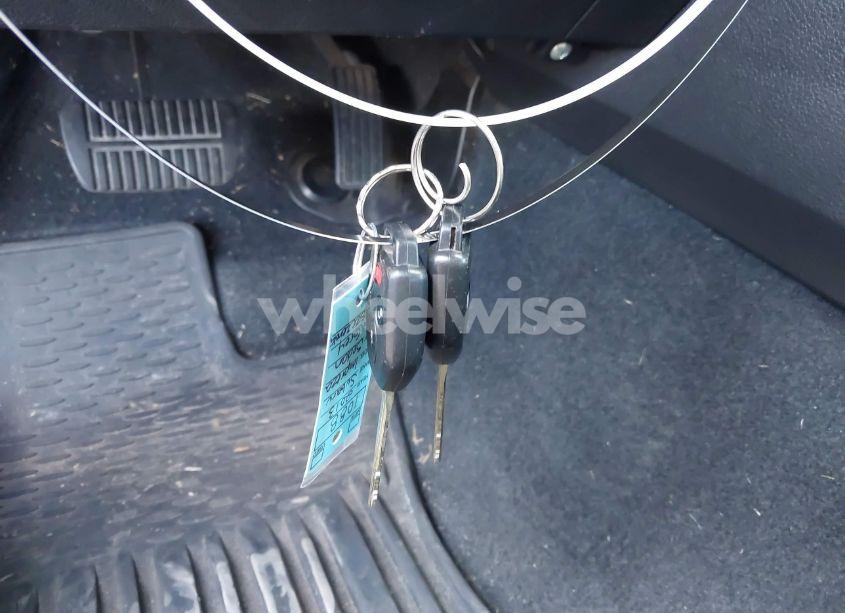 Photo 11 of 2013 Subaru Impreza 2.0I PREMIUM (VIN JF1GJAC60DH034986)