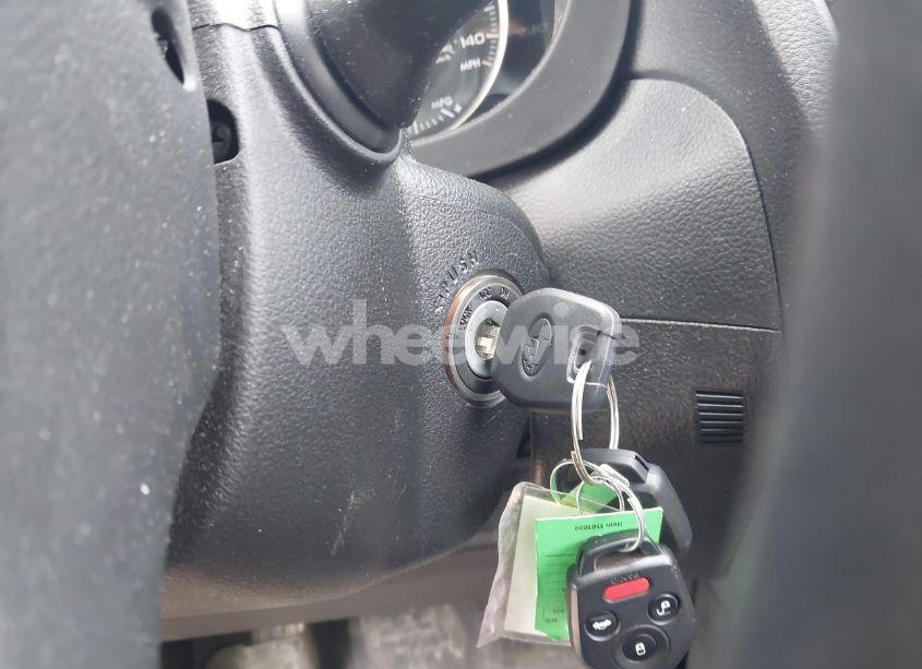 Photo 11 of 2015 Subaru Impreza 2.0I PREMIUM (VIN JF1GJAC60FH021173)