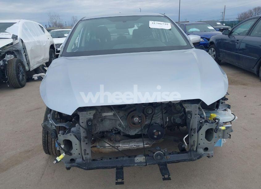 Photo 13 of 2015 Subaru Impreza 2.0I PREMIUM (VIN JF1GJAC60FH021173)