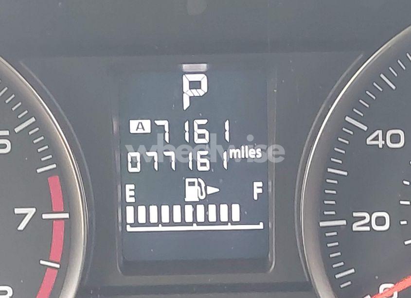 Photo 16 of 2015 Subaru Impreza 2.0I PREMIUM (VIN JF1GJAC60FH021173)