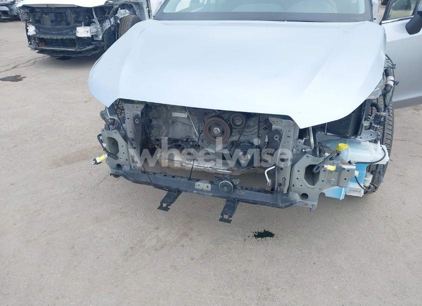 Photo 6 of 2015 Subaru Impreza 2.0I PREMIUM (VIN JF1GJAC60FH021173)