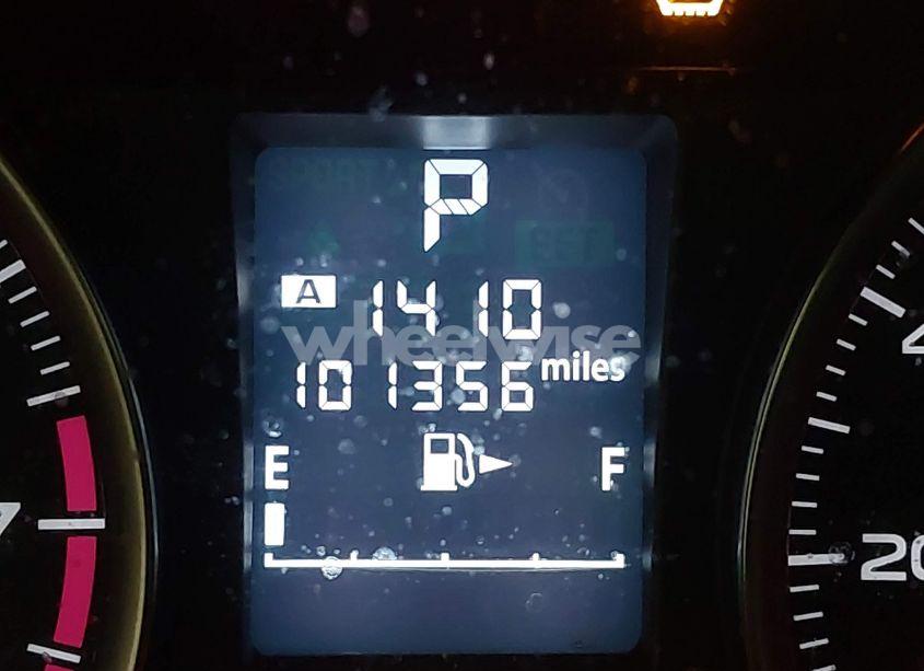 Photo 15 of 2015 Subaru Impreza 2.0I PREMIUM (VIN JF1GJAC60FH022954)