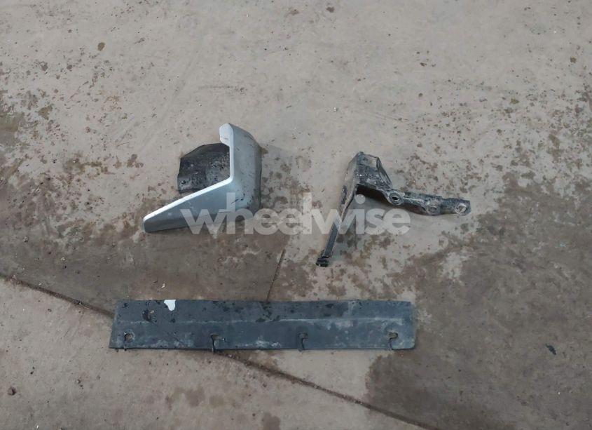 Photo 12 of 2012 Subaru Impreza 2.0I PREMIUM (VIN JF1GJAC61CH017693)