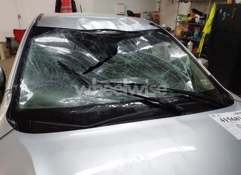 Photo 6 of 2012 Subaru Impreza 2.0I PREMIUM (VIN JF1GJAC61CH017693)