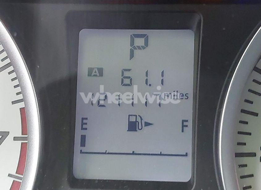 Photo 15 of 2013 Subaru Impreza 2.0I PREMIUM (VIN JF1GJAC61DH022586)