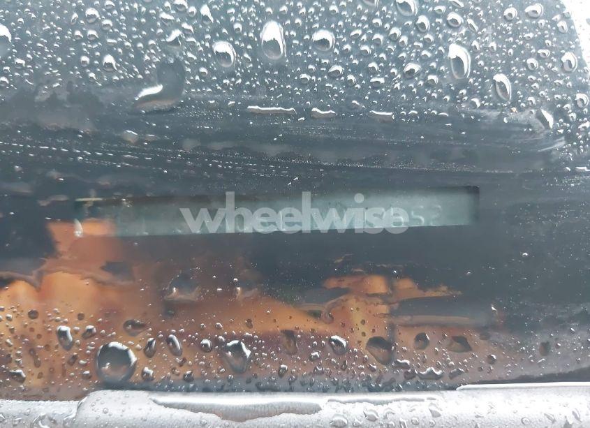 Photo 9 of 2013 Subaru Impreza 2.0I PREMIUM (VIN JF1GJAC61DH026525)