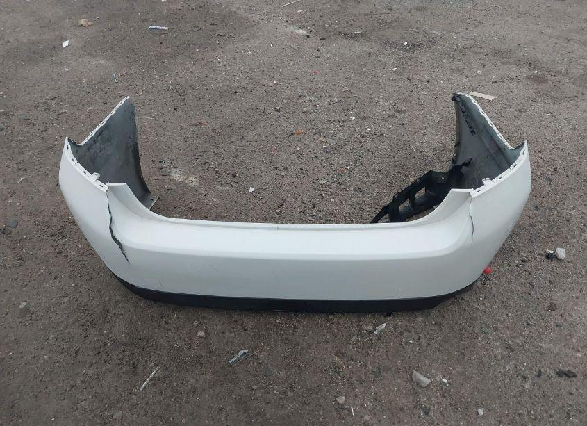 Photo 12 of 2015 Subaru Impreza 2.0I PREMIUM (VIN JF1GJAC61FH021084)