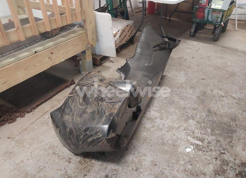 Photo 12 of 2014 Subaru Impreza 2.0I PREMIUM (VIN JF1GJAC62EH021397)