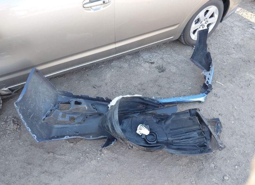 Photo 12 of 2015 Subaru Impreza 2.0I PREMIUM (VIN JF1GJAC62FH016752)