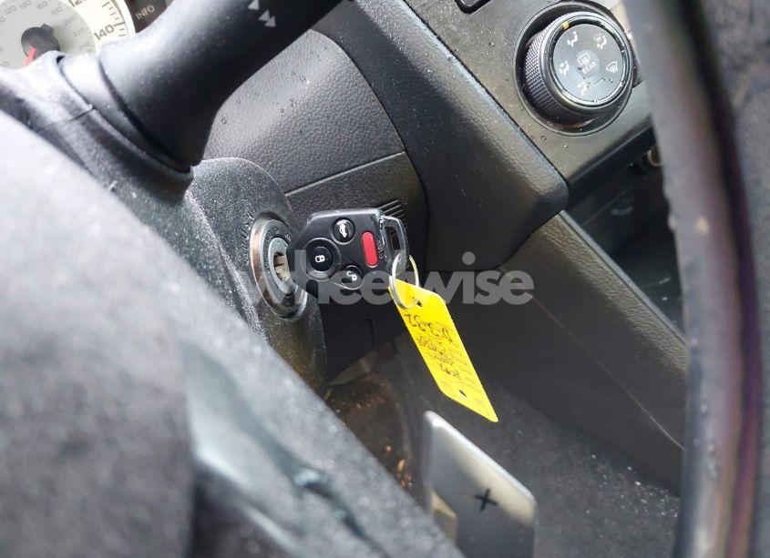 Photo 11 of 2012 Subaru Impreza 2.0I PREMIUM (VIN JF1GJAC63CH012043)