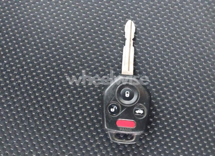 Photo 11 of 2013 Subaru Impreza 2.0I PREMIUM (VIN JF1GJAC63DH023254)