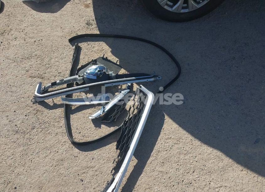 Photo 12 of 2014 Subaru Impreza 2.0I PREMIUM (VIN JF1GJAC63EH023255)