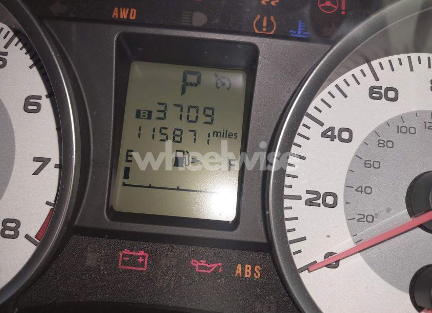 Photo 16 of 2014 Subaru Impreza 2.0I PREMIUM (VIN JF1GJAC63EH023255)