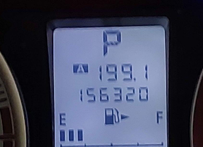 Photo 15 of 2012 Subaru Impreza 2.0I PREMIUM (VIN JF1GJAC64CH027232)