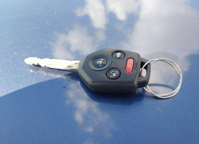 Photo 11 of 2013 Subaru Impreza 2.0I PREMIUM (VIN JF1GJAC64DH035803)