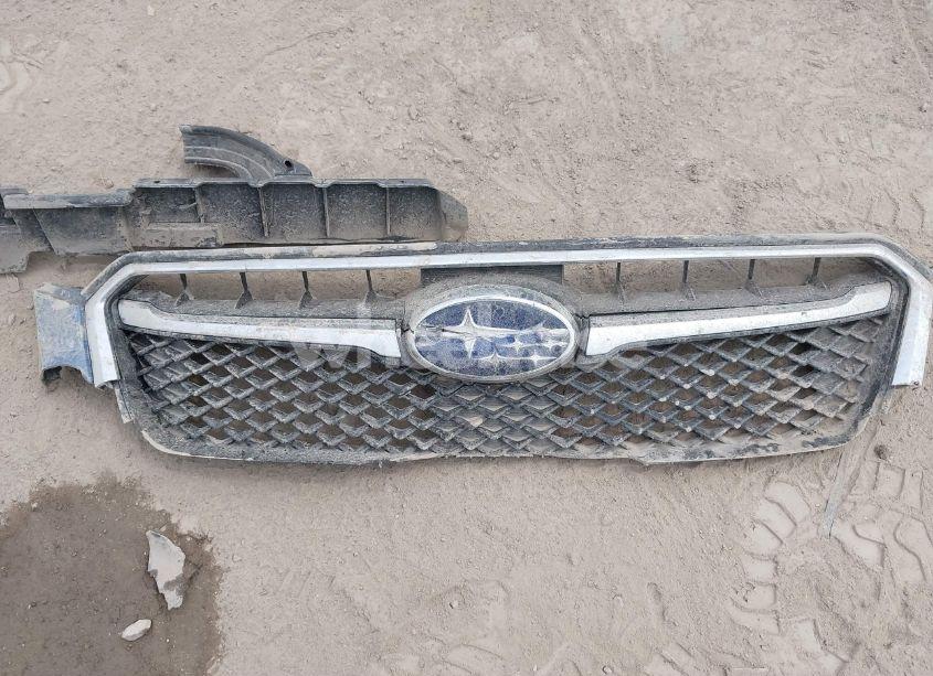 Photo 12 of 2015 Subaru Impreza 2.0I PREMIUM (VIN JF1GJAC64FH004280)