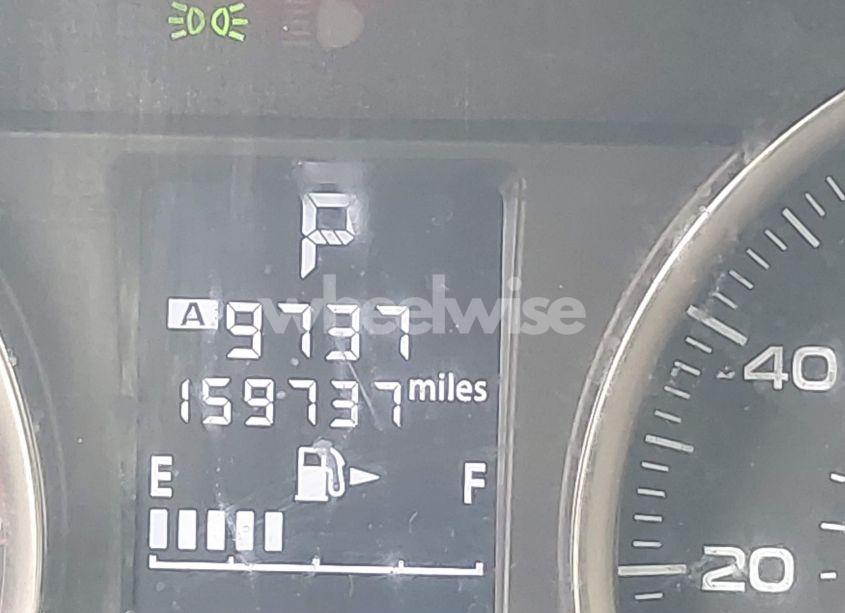 Photo 16 of 2015 Subaru Impreza 2.0I PREMIUM (VIN JF1GJAC64FH004280)