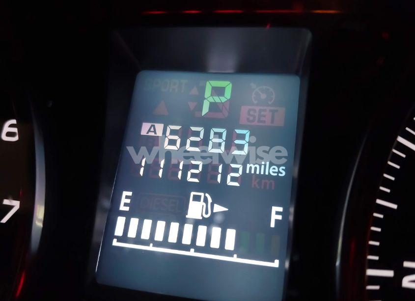 Photo 15 of 2015 Subaru Impreza 2.0I PREMIUM (VIN JF1GJAC64FH009964)