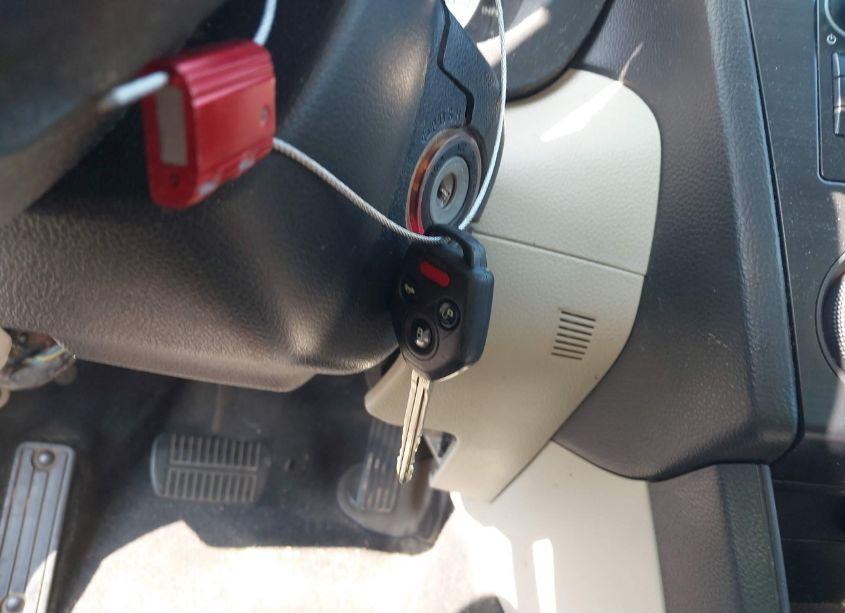 Photo 11 of 2012 Subaru Impreza 2.0I PREMIUM (VIN JF1GJAC65CH027563)