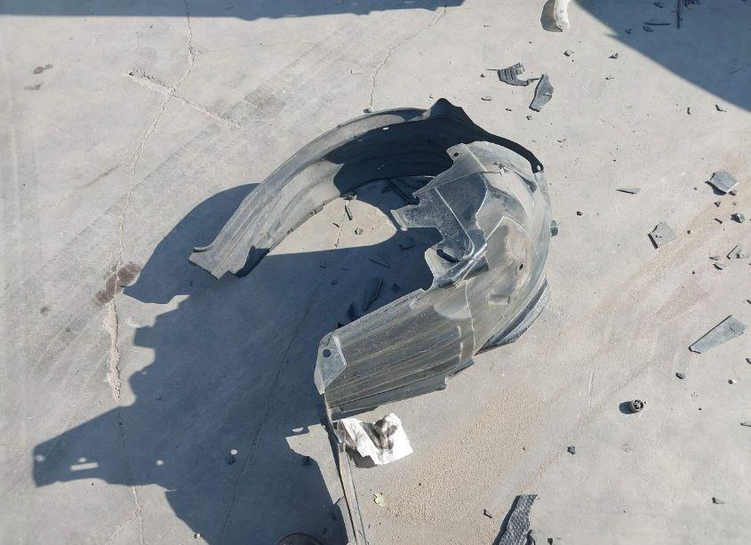 Photo 12 of 2012 Subaru Impreza 2.0I PREMIUM (VIN JF1GJAC65CH027563)