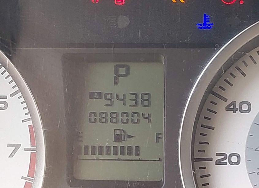 Photo 7 of 2012 Subaru Impreza 2.0I PREMIUM (VIN JF1GJAC65CH027563)